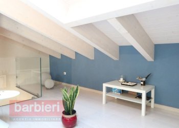 Foto 10 - Trilocale via democrito, Cervia - foto 10