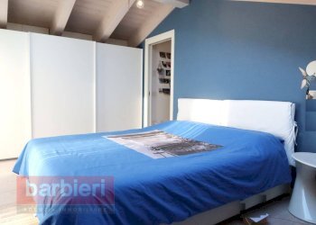 Foto 11 - Trilocale via democrito, Cervia - foto 11