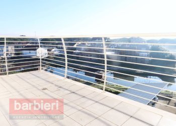 Foto 13 - Trilocale via democrito, Cervia - foto 13