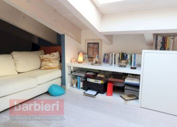 Foto 14 - Trilocale via democrito, Cervia - foto 14