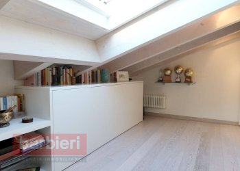 Foto 15 - Trilocale via democrito, Cervia - foto 15