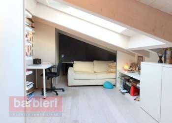 Foto 16 - Trilocale via democrito, Cervia - foto 16