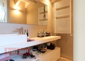 Foto 17 - Trilocale via democrito, Cervia - foto 17