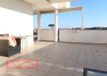 Foto 20 - Trilocale via democrito, Cervia - foto 20