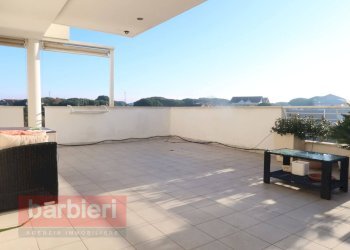 Foto 21 - Trilocale via democrito, Cervia - foto 21