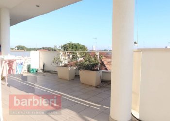 Foto 22 - Trilocale via democrito, Cervia - foto 22