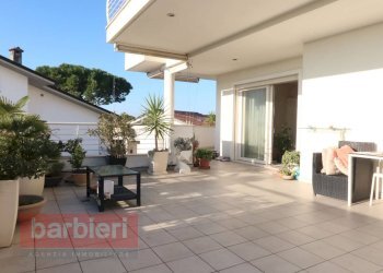 Foto 23 - Trilocale via democrito, Cervia - foto 23