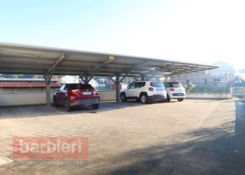 Foto 24 - Trilocale via democrito, Cervia - foto 24