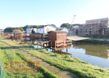 Foto 25 - Trilocale via democrito, Cervia - foto 25