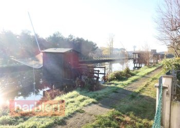 Foto 26 - Trilocale via democrito, Cervia - foto 26