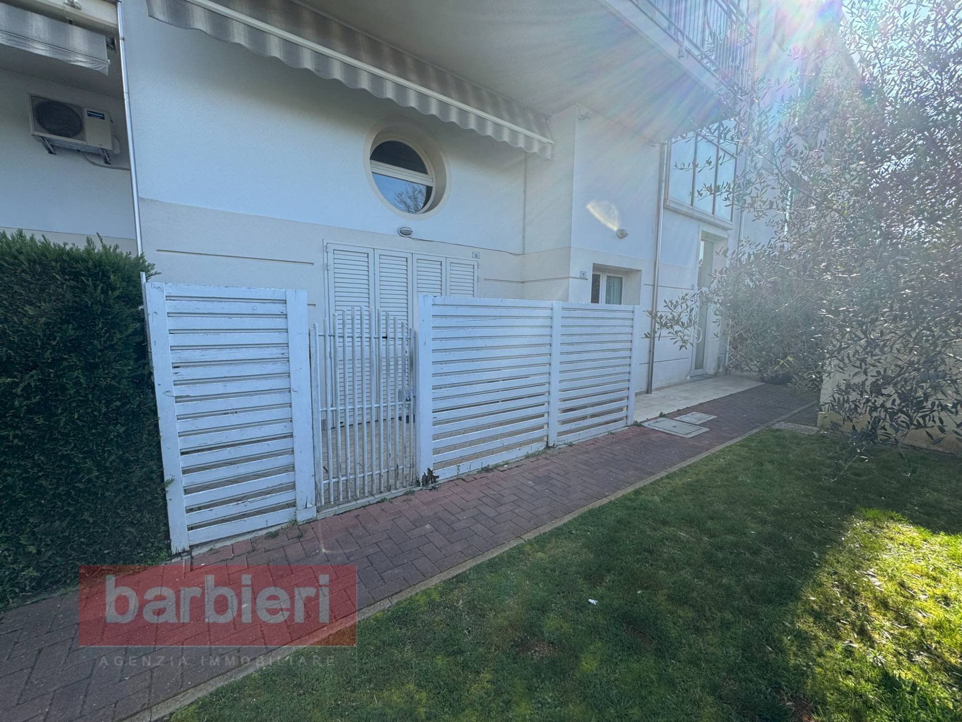 Foto 3 - One-room apartment Via Marina
 
13, Ravenna - photo 3