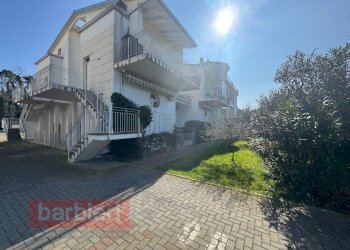 Foto 1 - One-room apartment Via Marina
13, Ravenna - photo 1