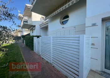 Foto 2 - One-room apartment Via Marina
13, Ravenna - photo 2