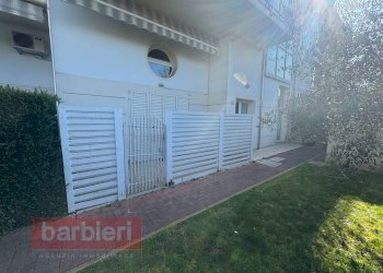 Foto 3 - One-room apartment Via Marina
13, Ravenna - photo 3