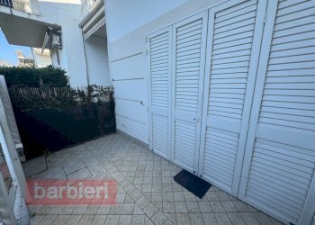 Foto 4 - One-room apartment Via Marina
13, Ravenna - photo 4