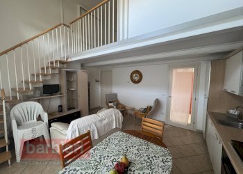 Foto 6 - One-room apartment Via Marina
13, Ravenna - photo 6