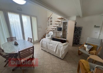 Foto 7 - One-room apartment Via Marina
13, Ravenna - photo 7