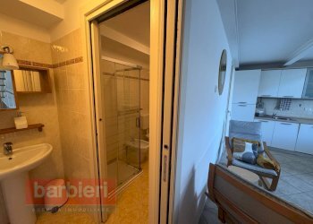 Foto 8 - One-room apartment Via Marina
13, Ravenna - photo 8