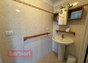 Foto 9 - One-room apartment Via Marina
13, Ravenna - photo 9