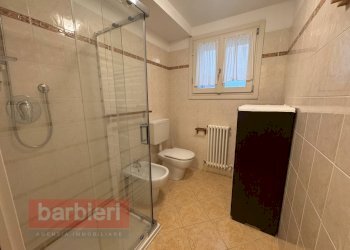 Foto 10 - One-room apartment Via Marina
13, Ravenna - photo 10