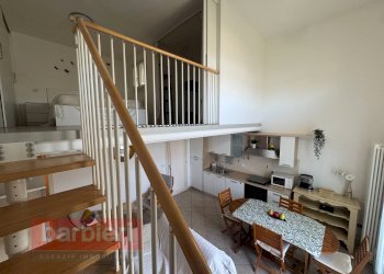 Foto 12 - One-room apartment Via Marina
13, Ravenna - photo 12