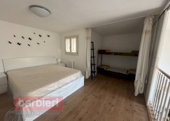 Foto 13 - One-room apartment Via Marina
13, Ravenna - photo 13