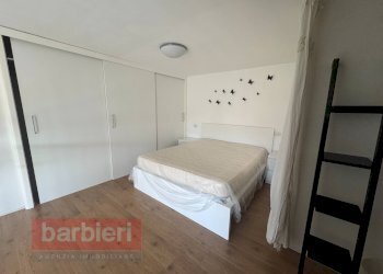 Foto 14 - One-room apartment Via Marina
13, Ravenna - photo 14