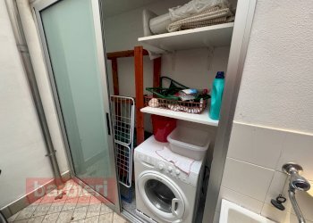 Foto 16 - One-room apartment Via Marina
13, Ravenna - photo 16