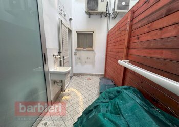 Foto 17 - One-room apartment Via Marina
13, Ravenna - photo 17