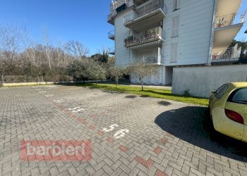 Foto 18 - One-room apartment Via Marina
13, Ravenna - photo 18