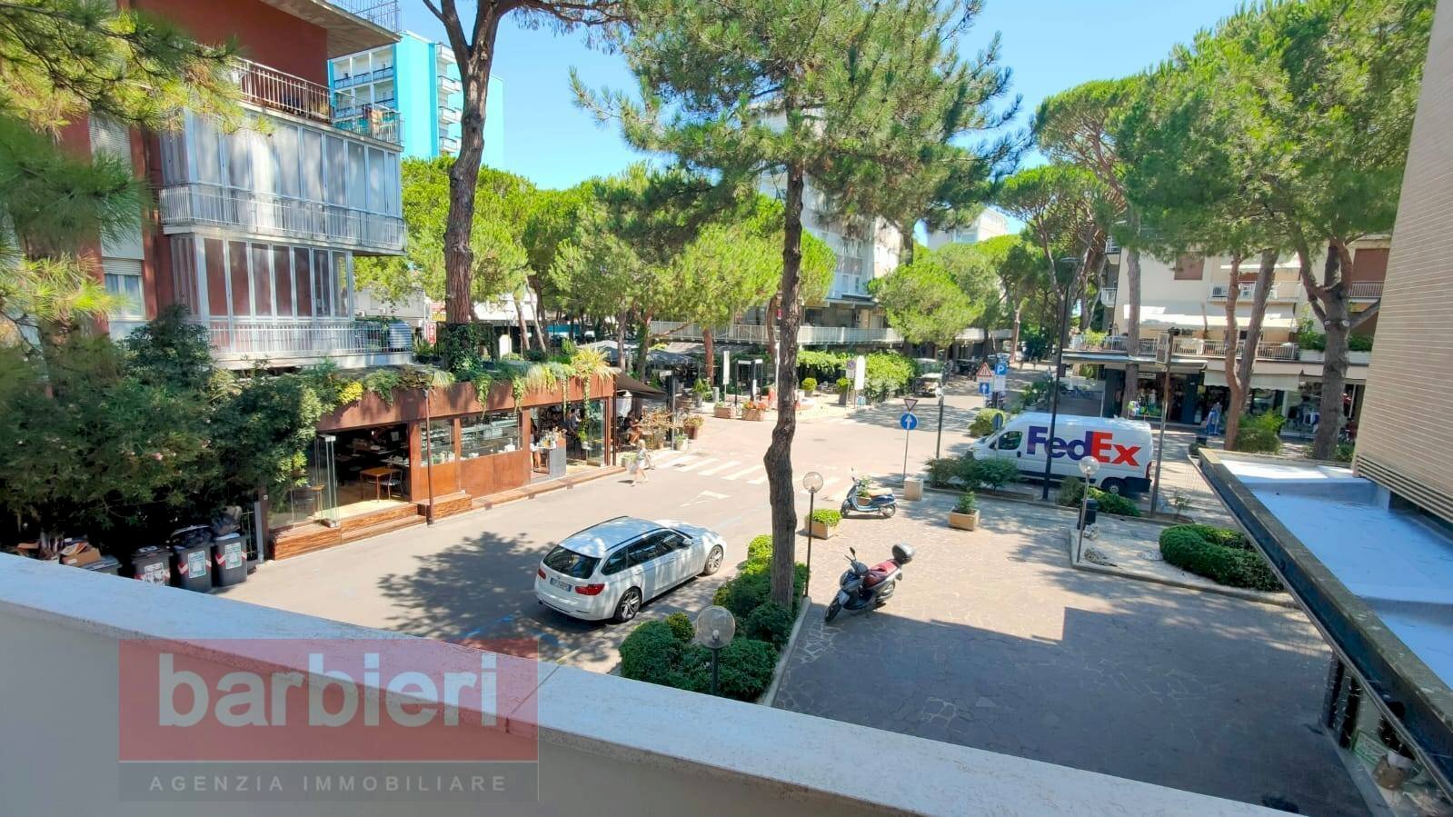 Foto 1 - Three-room apartment Via Rismondo
 
1, Cervia - photo 1