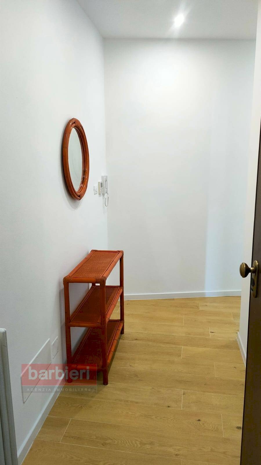 Foto 2 - Three-room apartment Via Rismondo
1, Cervia - photo 2