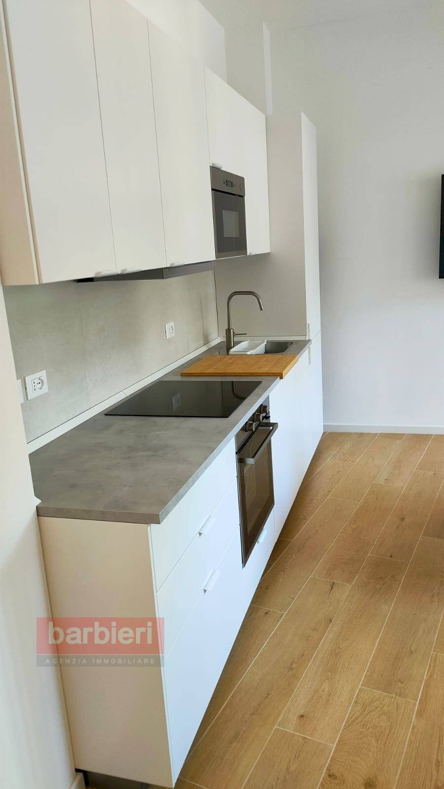 Foto 3 - Three-room apartment Via Rismondo
1, Cervia - photo 3