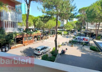 Foto 1 - Trilocale Via Rismondo
 
1, Cervia - foto 1