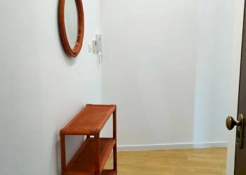 Foto 2 - Trilocale Via Rismondo
 
1, Cervia - foto 2