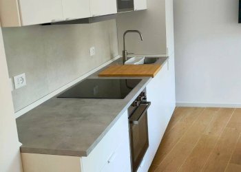 Foto 3 - Trilocale Via Rismondo
 
1, Cervia - foto 3