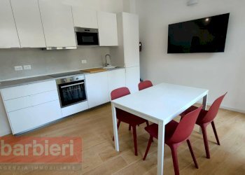 Foto 4 - Trilocale Via Rismondo
 
1, Cervia - foto 4