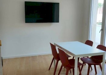 Foto 5 - Trilocale Via Rismondo
 
1, Cervia - foto 5