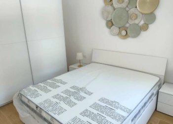 Foto 7 - Trilocale Via Rismondo
 
1, Cervia - foto 7