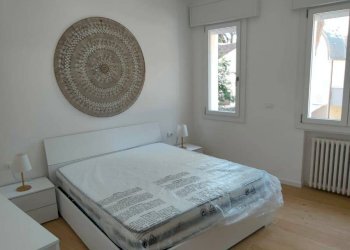 Foto 8 - Trilocale Via Rismondo
 
1, Cervia - foto 8