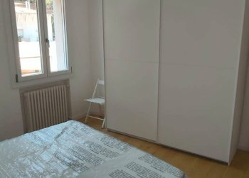 Foto 9 - Trilocale Via Rismondo
 
1, Cervia - foto 9