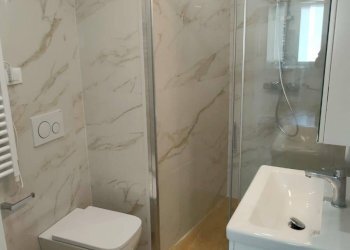 Foto 10 - Trilocale Via Rismondo
 
1, Cervia - foto 10