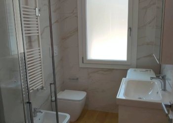 Foto 11 - Trilocale Via Rismondo
 
1, Cervia - foto 11