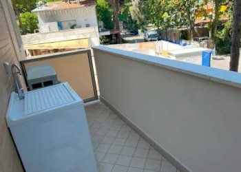 Foto 12 - Trilocale Via Rismondo
 
1, Cervia - foto 12