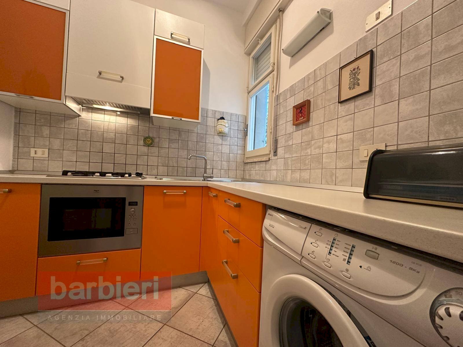 Foto 3 - Trilocale 18 TRAVERSA, Cervia - foto 3