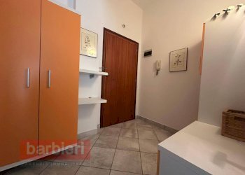 Foto 1 - Trilocale 18 TRAVERSA, Cervia - foto 1