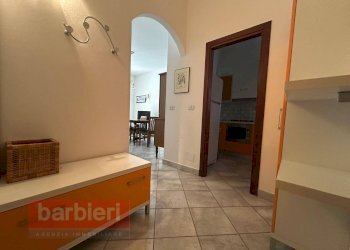 Foto 2 - Trilocale 18 TRAVERSA, Cervia - foto 2