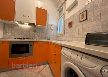 Foto 3 - Trilocale 18 TRAVERSA, Cervia - foto 3