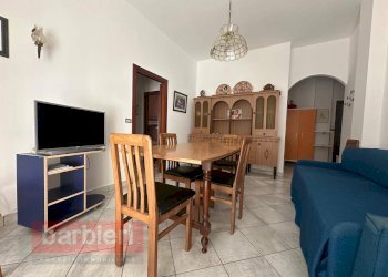 Foto 4 - Trilocale 18 TRAVERSA, Cervia - foto 4