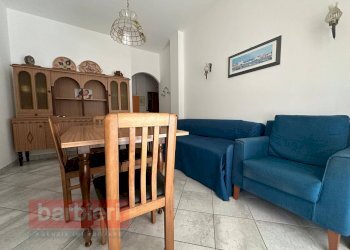 Foto 5 - Trilocale 18 TRAVERSA, Cervia - foto 5